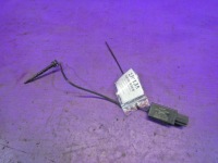 фото thumb №1, Civic vii 00- датчик температури рідина 3g70065820