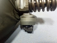 фото thumb №12, Skoda roomster 1.4 tdi 69 km bnm насос-форсунка 038130073bp