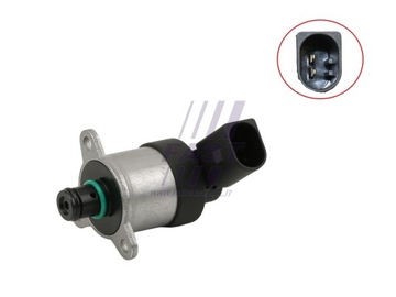 фото thumb №2, Fast регулятор давления топлива mercedes sprinter