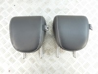 фото thumb №1, Підголівник підголівники задній mg zs