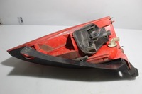 фото thumb №3, Лампа правая задняя renault megane ii