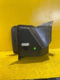 фото thumb №8, Citroen c3 picasso бардачок пассажира