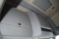 фото thumb №2, Полка верхний daf 105 super space cab