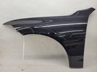 фото thumb №1, Volvo xc60 ii 2 17- крило перед переднє лівий fv