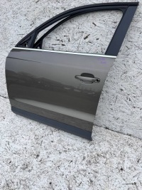 фото thumb №1, Q3 8u lift дверь левая передние перед золотой lw8z