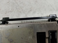 фото thumb №11, Opel signum экран дисплей 6591550302b europa