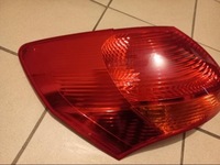 фото thumb №2, Kia venga лампа задняя зад левая