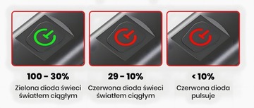 СВЕТОДИОДНАЯ ПЕРЕДНЯЯ ВЕЛОСИПЕДНАЯ ФОНАРЬ, МОЩНАЯ, ПЕРЕЗАРЯЖАЕМАЯ, ДЛЯ СВЕТОДИОДНОГО РУЛЯ ВЕЛОСИПЕДА
