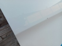 фото thumb №11, Ford transit custom рестайлінг 2018- двері праві зад зсувні