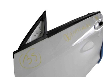 фото thumb №1, Mercedes-benz оригинальный номер a1177250382 планка накладка