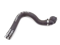 фото thumb №1, Opel corsa d 06-14 1.3 cdti wąż wody