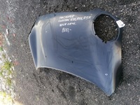 фото thumb №2, Mini cooper clubman r 55 56 57 капот кришка nowa