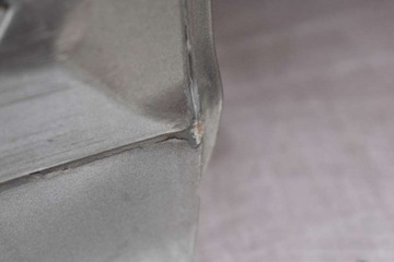 фото thumb №11, Двері праві зад задні сірий honda civic 8 viii sedan 05-08