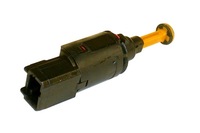 фото thumb №1, Выключатель света стоп starline ed stms40