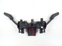 фото thumb №10, 5q1953502ah 5q1953521b skoda karoq 1.0 tsi переключатели переключатель комбинированный