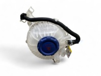 Audi e-tron 2021 бак розширювальний охолоджуюча рідина в Україні, фото thumb