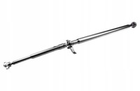 фото thumb №1, Wał приводной задняя nty do dodge journey 3.6