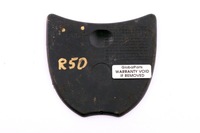 фото thumb №11, Mini r50 r52 r53 мат заглушка консолі 6950147