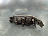 фото thumb №4, Лампа права перед renault laguna ii 02-07