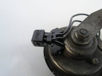 фото thumb №5, Volvo xc90 2009 клаксон