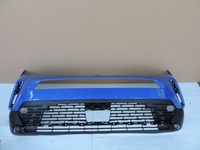 фото thumb №1, Opel mokka 2021 2022 передний бампер