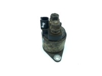 Jeep cherokee 2014 запчасти к стартер 56029638ab с Разборки, фото thumb