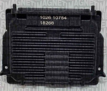 фото thumb №8, Перетворювач volvo xc60 i, xc60 ii, xc90 i, xc90 i