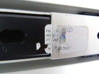 фото thumb №12, Audi a6 шина багажника 4g9863555a 4g9863556a