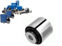 фото thumb №1, Lemforder 35386 01 подшипниковый узел, рычаг