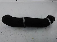 фото thumb №2, B872 captiva труба шланг інтеркулер 96628978