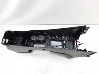 фото thumb №10, Підлокітник тунель середній - mg zs suv 2017- europa