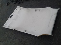 фото thumb №3, Потолок fiat punto evo 5d