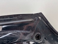 фото thumb №15, Капот крышка двигателя tesla x