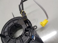 фото thumb №2, Стрічка air bag подушка безпеки renault arkana 255545405r