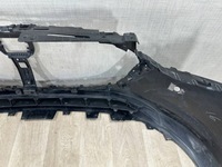 фото thumb №14, Mazda 3 bp hb 2019- бампер перед bckn-50031