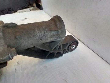 фото thumb №7, Jeep grand cherokee wk2 рестайлінг 16- 3.0 crdi диференціал p68251556aa 3.45