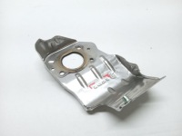 фото thumb №1, Защита коллектор выпускной peugeot 508 ii 1.2