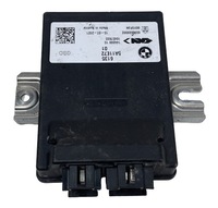 фото thumb №1, Блок керування приводу bmw оригінальний номер 5a11e72