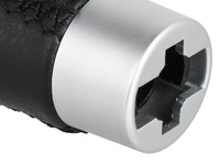 фото thumb №11, Ручка важіль перемикання передач do honda civic 7 vii 2000-2006