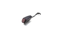 фото thumb №1, Кліпса поперечина безпеки перед renault latitude 888420021r