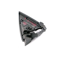 фото thumb №11, Bmw f32 f33 f82 f83 m4 lci уголок защита заглушка треугольник левый 7284417