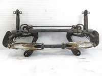 фото thumb №11, Підрамник задня mercedes-benz cla coupe c117