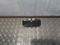 Купить Mercedes-benz gl x166 a1665460045 другая часть салона, фото thumb
