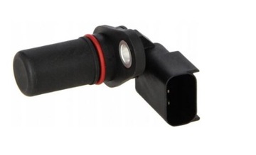 фото thumb №1, Датчик вала колінчастого grand cherokee durango 3.6