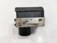 фото thumb №8, Насос abs vw new beetle golf iv 4 audi a3 s3 1j0907379s 10.0947-0305.3