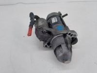 Стартер opel astra k 55491473 m001tf0471 1.6 cdti в Україні, фото thumb