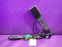 Купить Opel astra h iii 06-14 рестайлинг  натяжитель поперечина правый 13127267, фото thumb