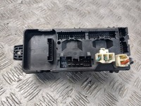 фото thumb №13, Набір стартовий volvo v40 i 1.9 d 8200126492