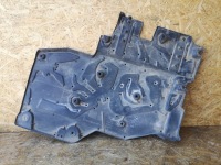 фото thumb №1, Peugeot 508 ii защита плита подвеска 9810609380