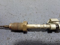 фото thumb №4, Bmw 3 g20 2.0d 190 km датчик датчик выхлопных газов 8596276